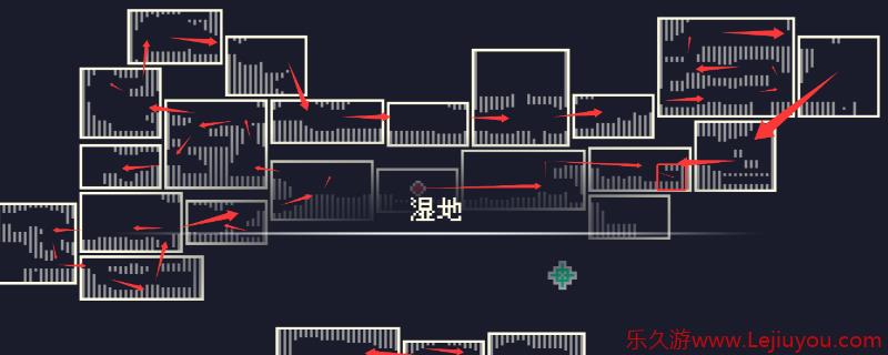 《多洛可小镇》挖矿赚钱技巧分享-乐久游-游戏盒子