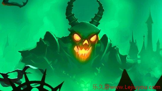 像素风ARPG《TheSlormancer》Steam爆火 成《暗黑4》《流放之路2》新劲敌-乐久游-游戏盒子