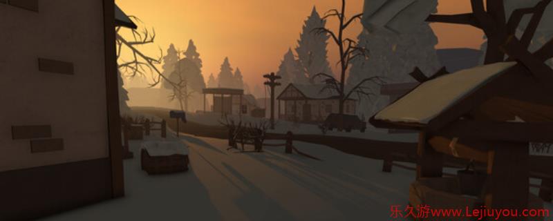 《Frozen Ship》游戏下载网址介绍-乐久游-游戏盒子