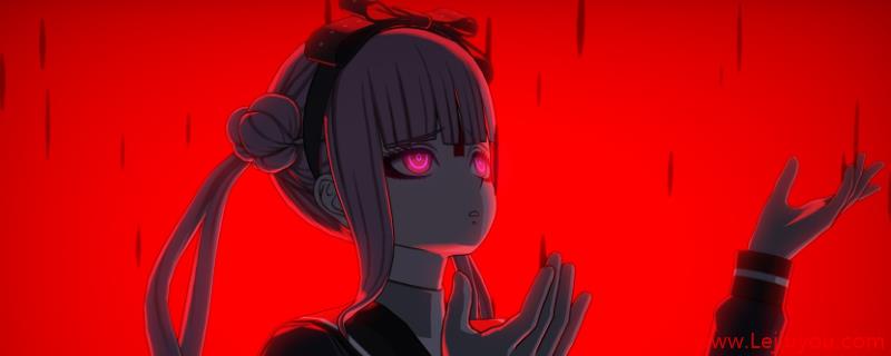 《百日战纪  最终防卫学园 》特别防卫队成就做法介绍-乐久游-游戏盒子