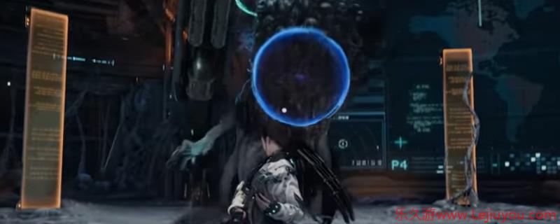 《剑星》无法拒绝的交易支线攻略分享-乐久游-游戏盒子