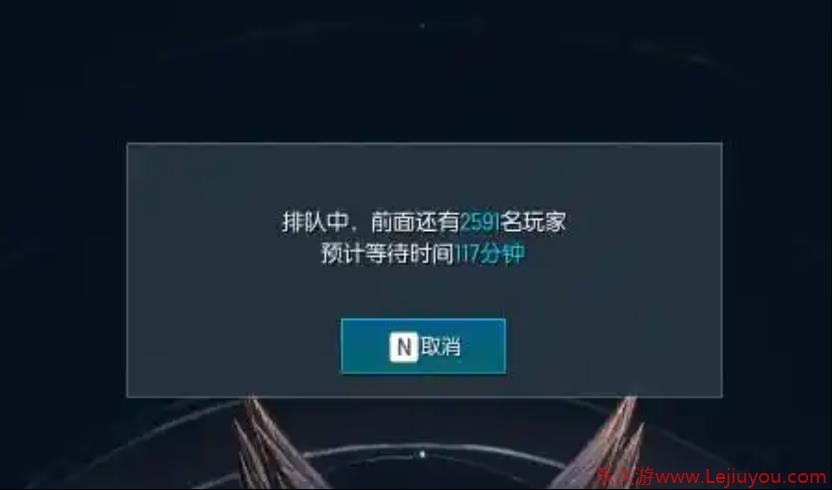 武学进阶随打随赚，《剑灵》巅峰服开启预约-乐久游-游戏盒子