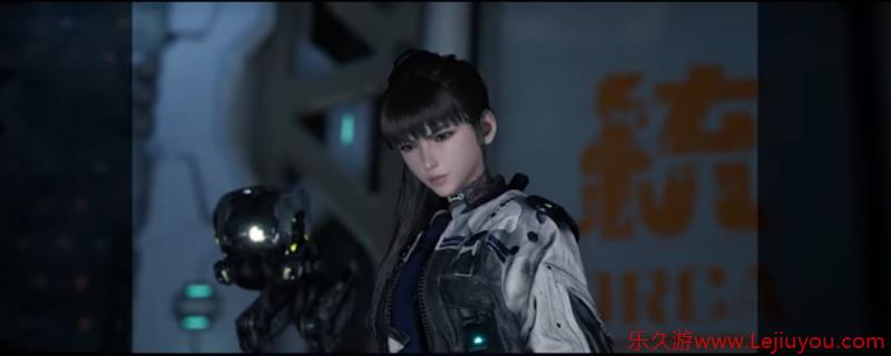 《剑星》失窃的珍宝支线攻略分享-乐久游-游戏盒子