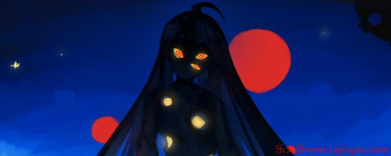 《星之侵略者》完美胜利成就做法介绍-乐久游-游戏盒子