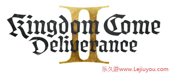 《天国：拯救 II》首部剧情扩展包"生死绘梦"现已推出-乐久游-游戏盒子