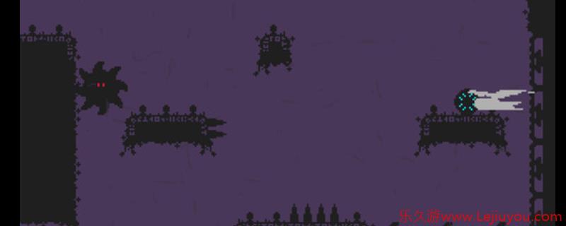 《The Pale Piper》下载安装教程介绍-乐久游-游戏盒子