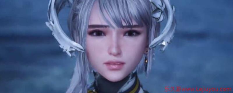 《剑星》达成记忆失落的代价结局方法分享-乐久游-游戏盒子