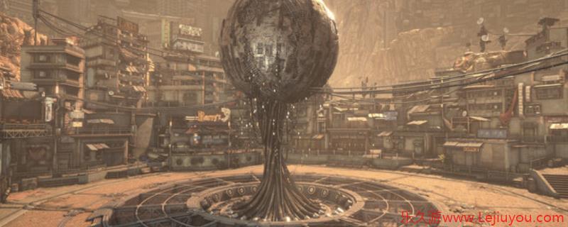《剑星》PC预购奖励介绍-乐久游-游戏盒子