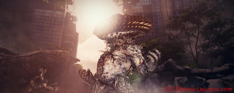 《剑星》游戏steam价格介绍-乐久游-游戏盒子
