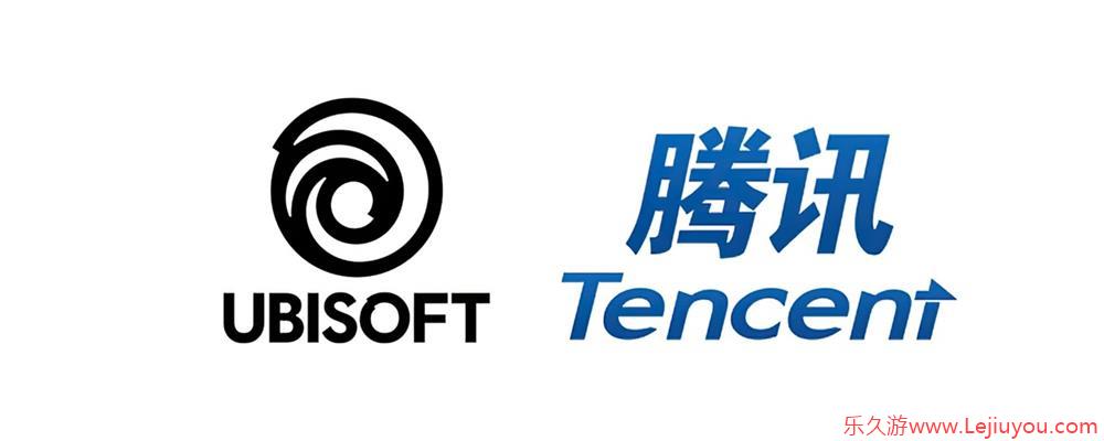 《波斯王子 : 时之砂 重制版》明年4月前到来  登陆PC和主机平台-乐久游-游戏盒子