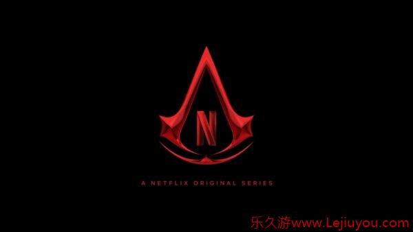 网飞《刺客信条》真人剧编剧首曝 《星战》《行尸》编剧联手-乐久游-游戏盒子