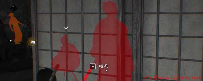《刺客信条：影》至忍成就完全攻略分享-乐久游-游戏盒子