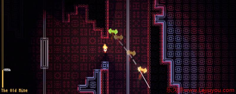 《Hack And Climb》下载安装教程介绍-乐久游-游戏盒子