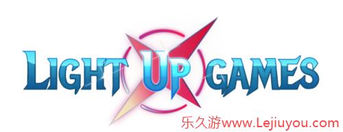 全新FPS独立游戏《炮灰军团》首次公开试玩即将上线 ！塑造低模荒诞战场，体验战术混乱新境界-乐久游-游戏盒子