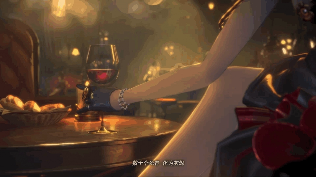 大世界RPG《白银之城》PV与实机首曝  效果惊艳！-乐久游-游戏盒子