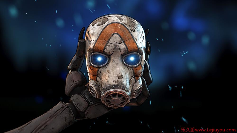 《无主之地4》即将公布预购信息  Gearbox不排除会提高游戏定价-乐久游-游戏盒子