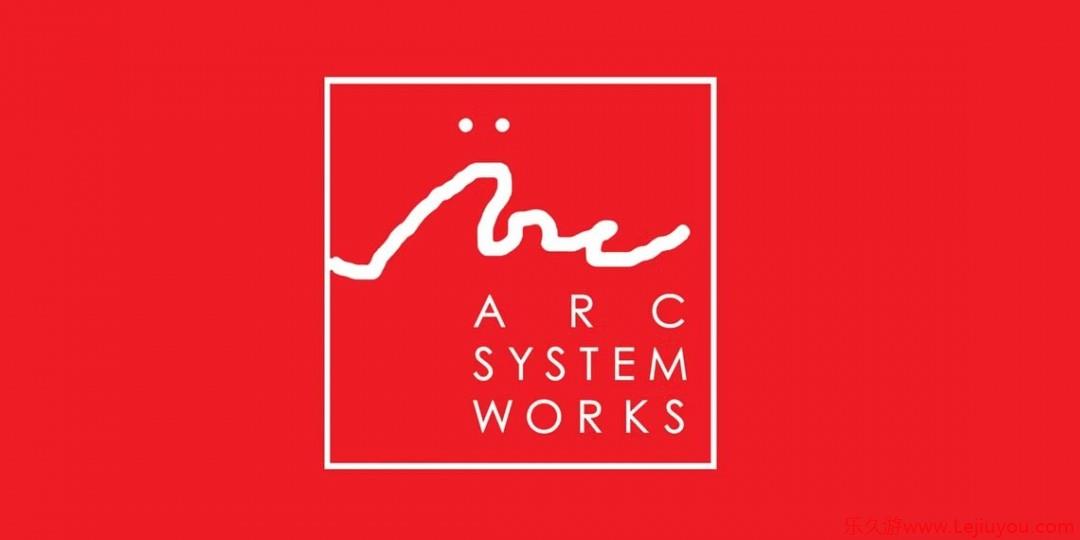 传闻称《罪恶装备》开发商正为Switch2打造独占新作-乐久游-游戏盒子