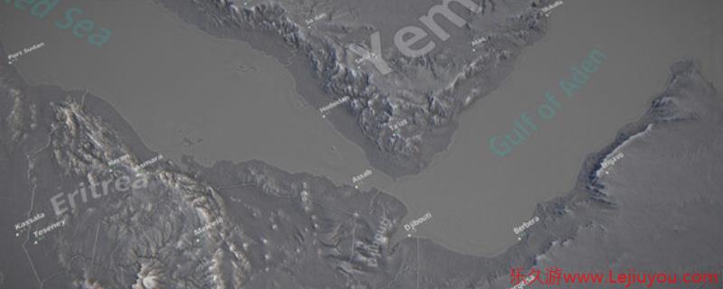 《Worldwide Rush》游戏官网地址介绍-乐久游-游戏盒子