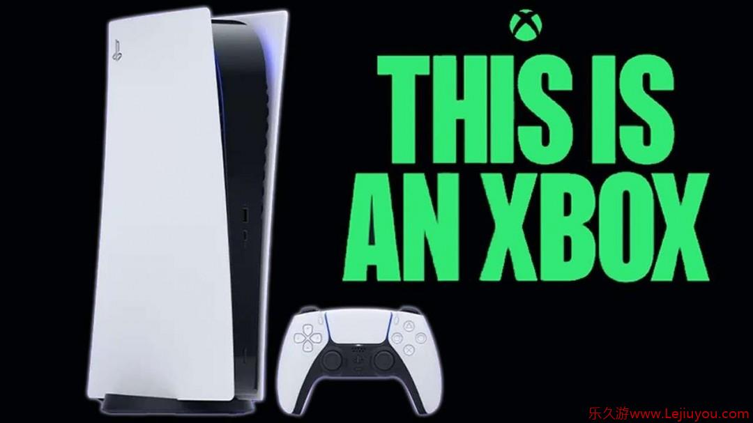 游戏厂商对微软多平台战略感到困惑：Xbox意义何在？-乐久游-游戏盒子