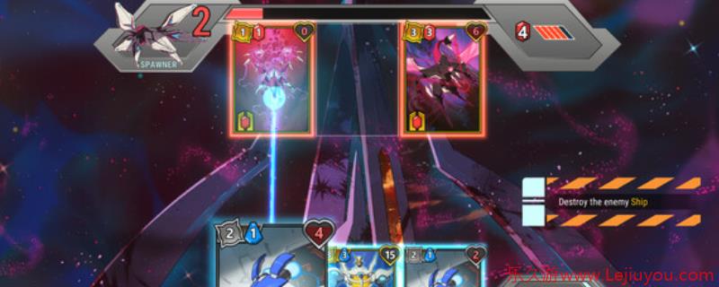 《Battle Suit Aces》游戏下载网址介绍-乐久游-游戏盒子