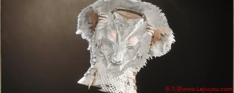 《上古卷轴4：湮灭重制版》月光下的救世主获得方法介绍-乐久游-游戏盒子