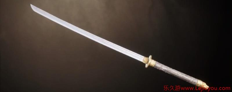 《上古卷轴4：湮灭重制版》乌木之刃获得方法介绍-乐久游-游戏盒子