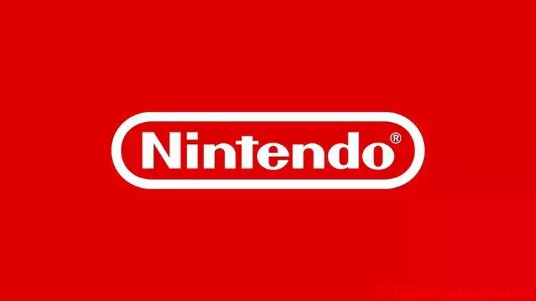 任天堂2024财年销售增速放缓 Switch2首年出货目标瞄准1500万台-乐久游-游戏盒子