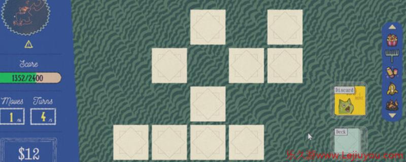 《Replicat》下载安装教程介绍-乐久游-游戏盒子