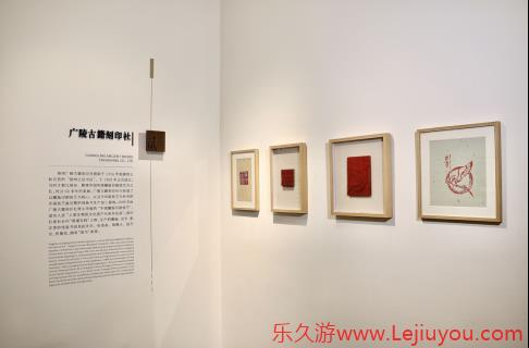 将传统文化融入游戏，灵犀互娱持续探索文化传播新模式-乐久游-游戏盒子