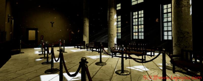《Letters of longing》游戏下载网址介绍-乐久游-游戏盒子