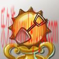 《植物大战僵尸2》全道具图鉴-乐久游-游戏盒子