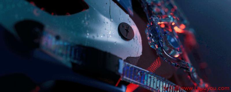 《麦登橄榄球26》游戏steam价格介绍-乐久游-游戏盒子