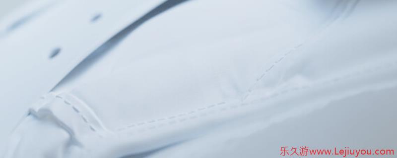 《麦登橄榄球26》游戏配置要求介绍-乐久游-游戏盒子