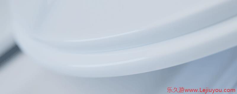 《麦登橄榄球26》游戏官网地址介绍-乐久游-游戏盒子