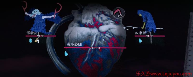 《万手一体》专业相机成就做法介绍-乐久游-游戏盒子