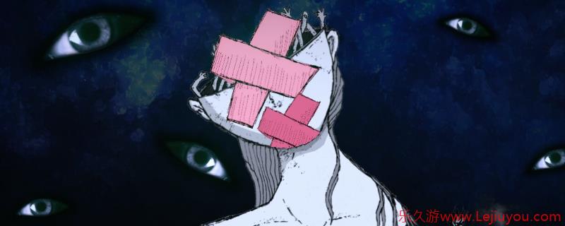 《万手一体》卖火柴的小女孩成就做法介绍-乐久游-游戏盒子