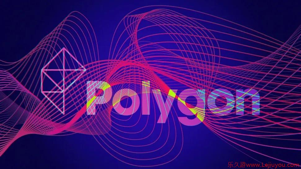 老牌游戏网站Polygon被收购之后已经裁掉大量员工-乐久游-游戏盒子