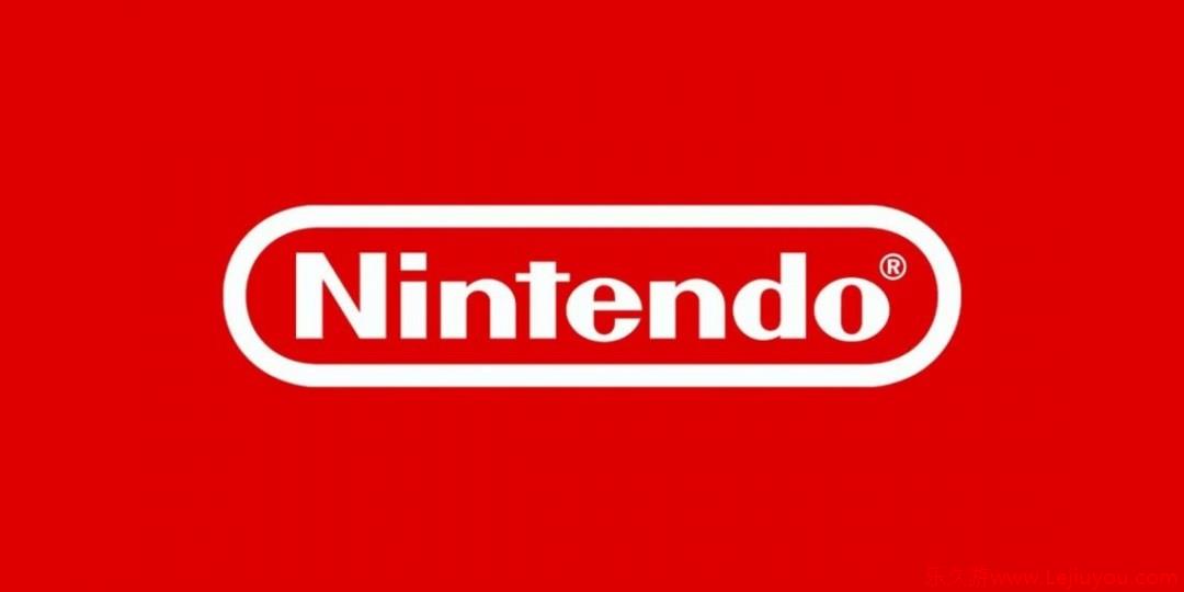 提前泄露Switch2惹祸上身 任天堂起诉Genki公司-乐久游-游戏盒子