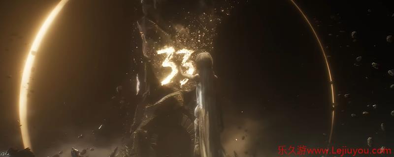 《光与影：33号远征队》培养角色攻略分享-乐久游-游戏盒子