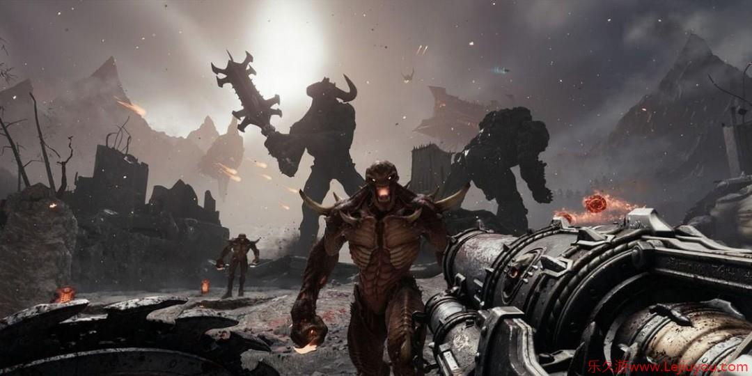 Xbox如今已经成为PlayStation商店的头号发行商-乐久游-游戏盒子