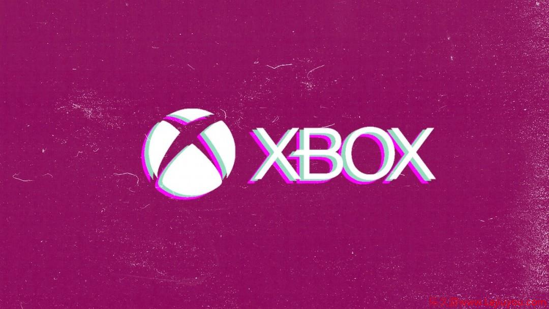 微软提高所有Xbox Series主机价格 Xbox游戏今年圣诞假涨价到80美元-乐久游-游戏盒子