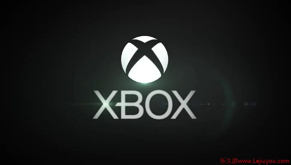 多点发力 微软Xbox季度游戏业务收入同比增长5%-乐久游-游戏盒子