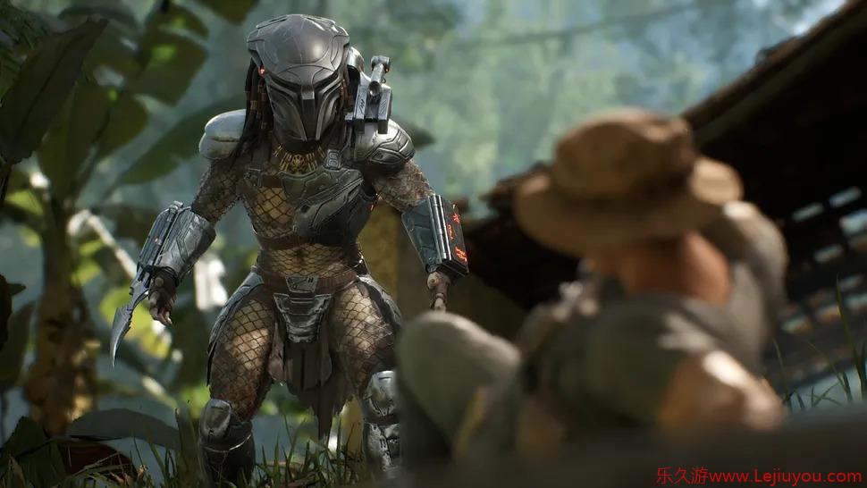随时随地畅玩体验 Xbox串流游戏库再添11款作品-乐久游-游戏盒子