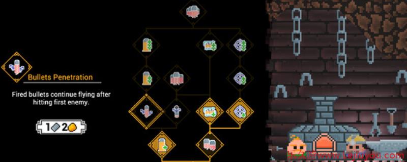 《Dwarf Legacy》下载安装教程介绍-乐久游-游戏盒子
