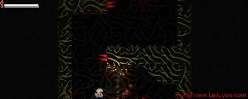 《Dwarf Legacy》游戏官网地址介绍-乐久游-游戏盒子