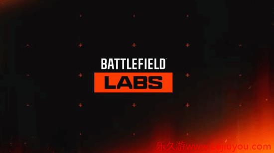 《战地》新作最新泄露：武器列表与新处决动作-乐久游-游戏盒子