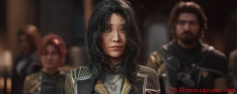 《光与影：33号远征队》新手最高难度轮椅阵容分享-乐久游-游戏盒子