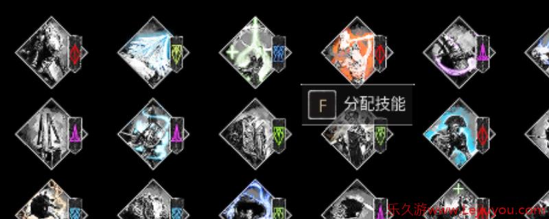 《光与影：33号远征队》顶级足控成就攻略分享-乐久游-游戏盒子