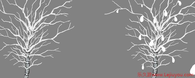 《Dolls Nest》言树夏拉支线攻略分享-乐久游-游戏盒子