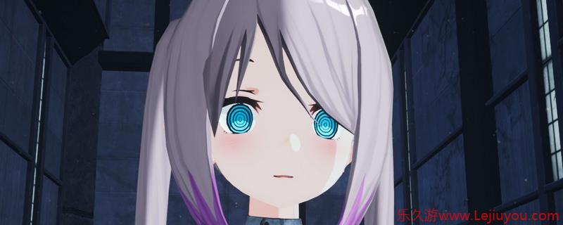 《Dolls Nest》信徒希拉斯人物支线攻略分享-乐久游-游戏盒子